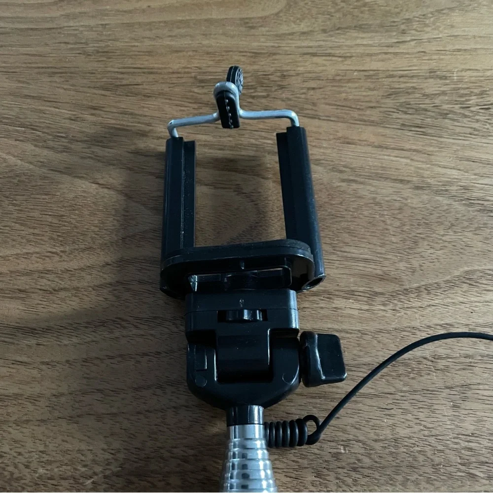 Selfie stick